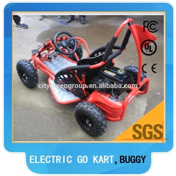 Hot selling go cart buggy