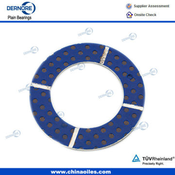 o-ring flat washers/gaskets