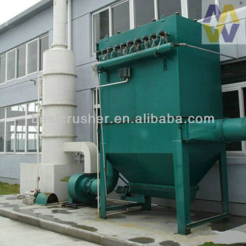 high temperature dust collector bag	/	wet dust collector	/	dust collector manufacturer