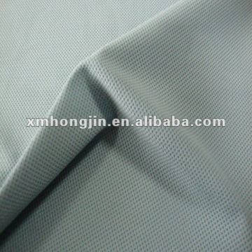 Stretch Netting Mesh Lining Fabric