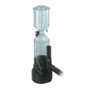 Percell Aquarium Protein Skimmer - 20 liter / min