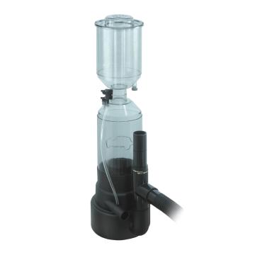 Percell Aquarium Protein Skimmer - 20Liter/min