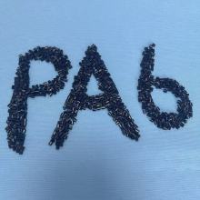 high strength and rigidity PA6 resins