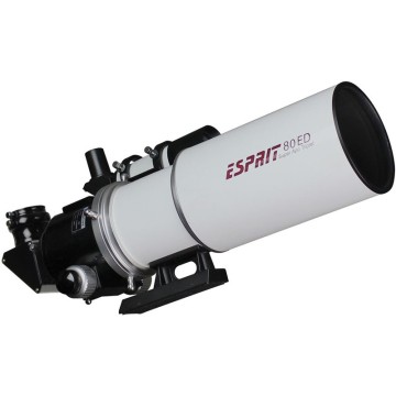 Skywatcher 80mm APO Refractor Telescope