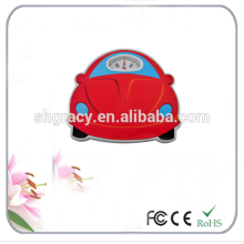 personal weighing scale(CE/ROHS APPROVED)