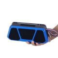 wholesale wireless bluetooth speaker with fm radio