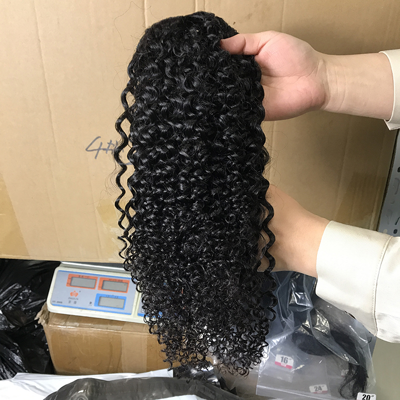 the best selling brazilian human hair straight drawstring ponytails human hair,straight ponytails human hair extension