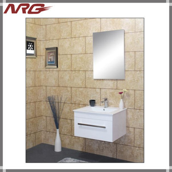 Bathroom Cabinets Sets