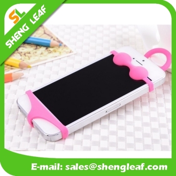 Silicon Gel Bikini Sexy Design for Mobile Phone case