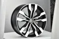 15 ~ 18 Inchtoyota Aftermarket Wheel Kring Wheel