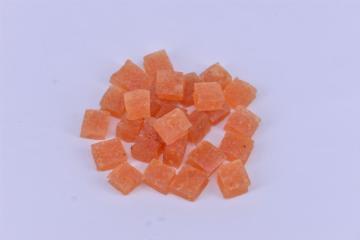 High in Protein Air-dried Cat Treat