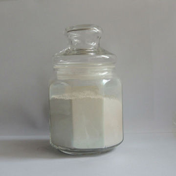 Mica inorganic cosmetic pearl pigments for plastic