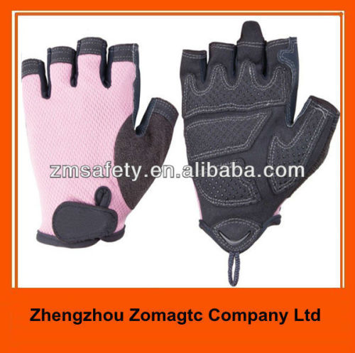 Fitness Gym Gloves