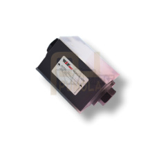 Winmost Check Valve and Hydraulic Stack Valve Catalog: MPC Series (MPC-02-W, MPC-02-A, MPC-02-B, MPC-03-W, MPC-03-A, MPC-03-B)