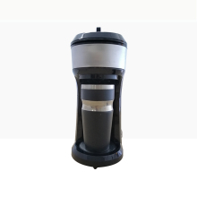 k cup espresso coffee maker