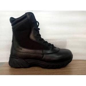 Southeast Asian military boots