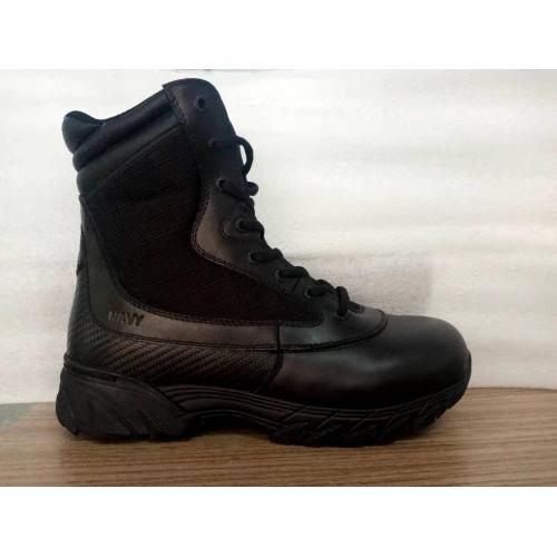 Botas militares do sueste asiático