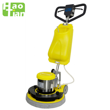 HT-041A Floor renewing machine