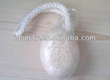 hotel soap,best bath soap