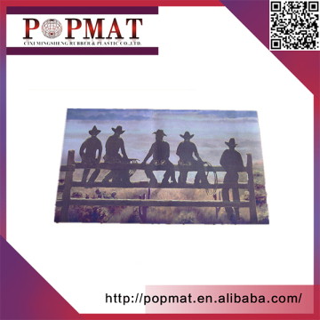 Wholesale Products China sauna floor mat