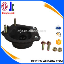 CHEVROLET CAMARO strut mounting kit no. 902947