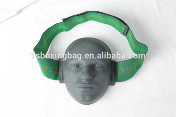 Puching Bag Boxing Home Fitness Equipment