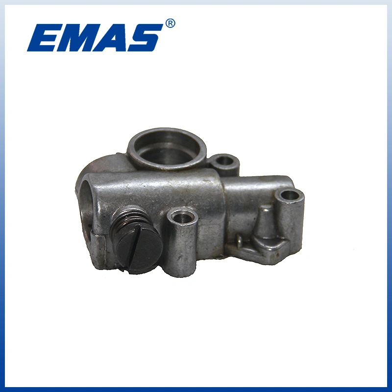 Chain Saw Oil Pump with Good Price (MS380)