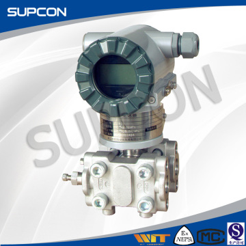 Advanced Germany machines factory directly lake level pressure transmitter of SUPCON