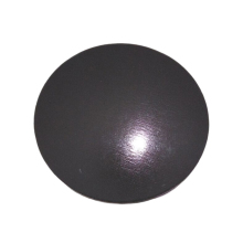 Boron Sputtering Target 99.9%-99.99% Purity B Ceramic Targets