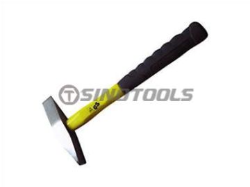 Chipping Hammer