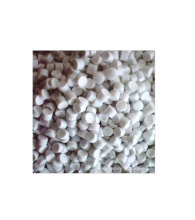 pe pvc electrical conduit production machine