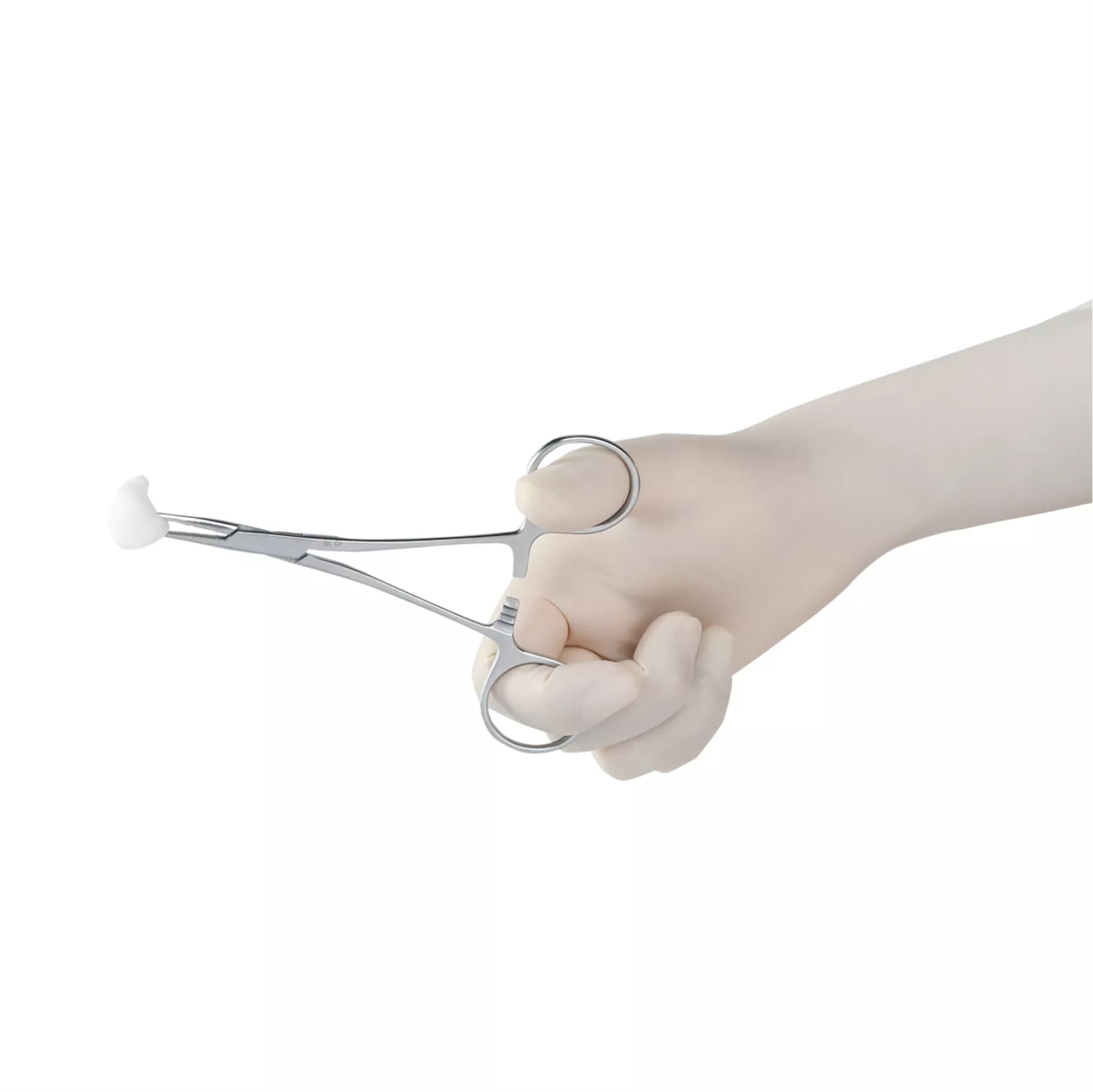 latex examination gloves latex examination gloves