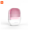 Xiaomi Inface Sonic Cleansing Instrument IPX7 Wodoodporny