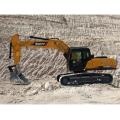 SANY SY210C Model RC Excavator Cina