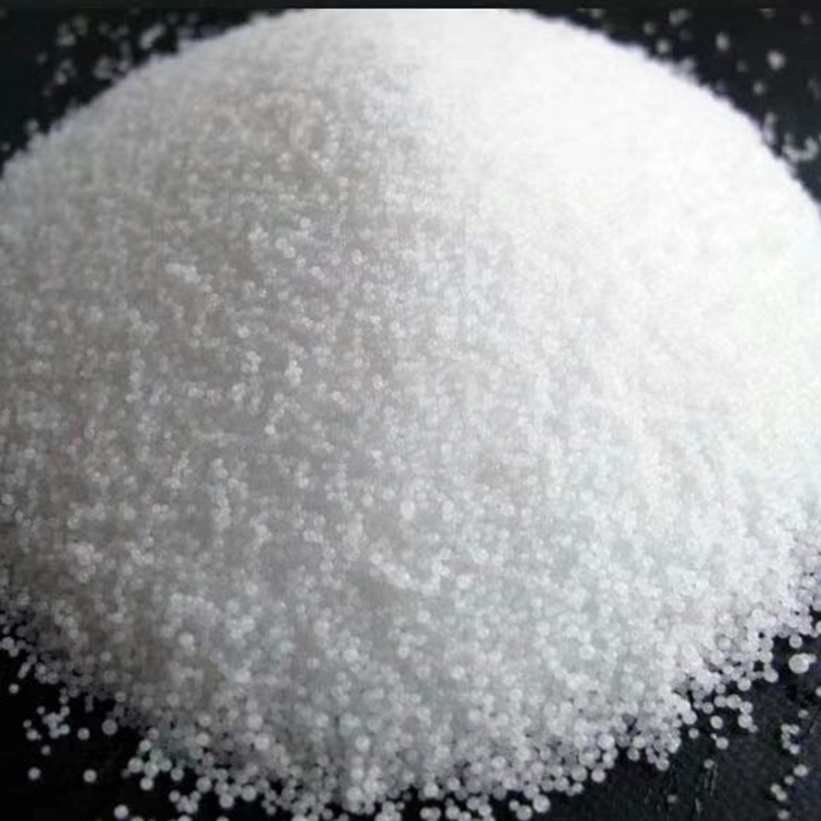 Use Of Caustic Soda In Detergent Powder