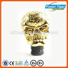 super cool shift lever gear knobs