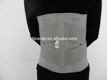 back pain relief belt