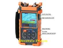 Shineway OTDR S20&M20