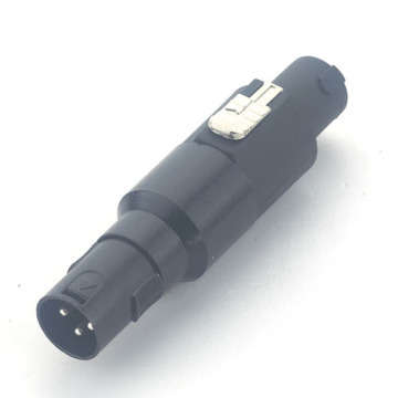 Adapter Connector?