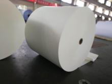 Wood Offset Printing Paper 68-78gsm