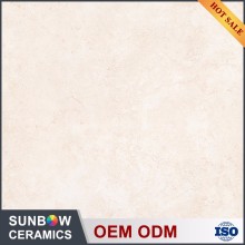 With competitive offer nice porcelain glazed ceramic tile for home decoration