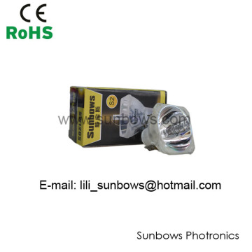 2r moving head sharpy light