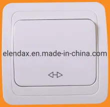 Household Intermedia Switch F2012