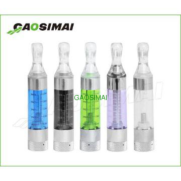 hookahs accessories T3s clearomizer