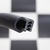 manufacture door weather seal / rubber strips
