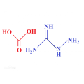 Aninoguanidine 중탄산염 약제 급료