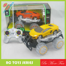 JTR11106 toys & hobby radio control truggy rc buggy car