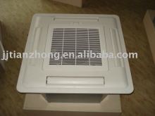 Fan coil unit FCU