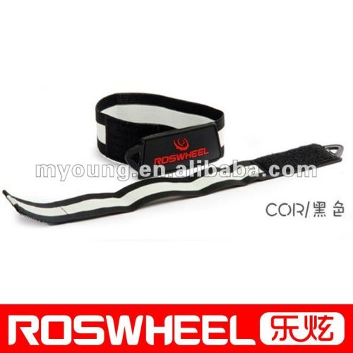 Cycling Stretch Ankle Band