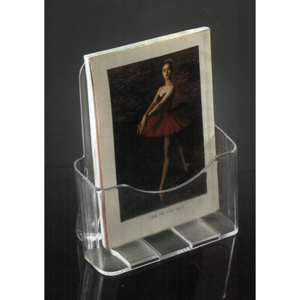 A5 Brochure Holder